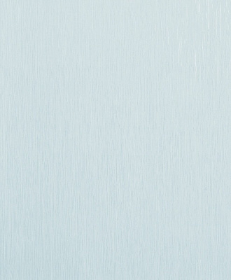 Обои виниловые на бумажной основе Bravo 85049BR26 0,53x10,05 м 