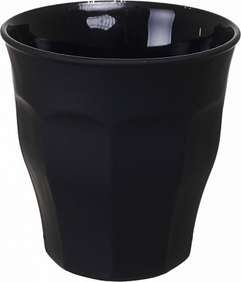 Стакан Picardie 250 мл Duralex 