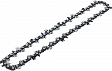 Ланцюг для пилки Klever 15 см