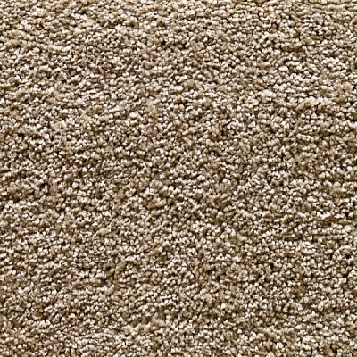 Ковролин Star 7000/11 beige 4 м