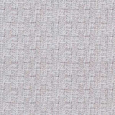 Слов'янські шпалери Kolorit B27.4 Плетінка 5196-03 0.53x10.05 м