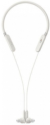 Навушники Samsung U Flex white (EO-BG950CWEGRU)