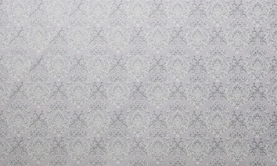 Обои виниловые на флизелиновой основе Bravo 86072BR94 1,06x10,05 м 