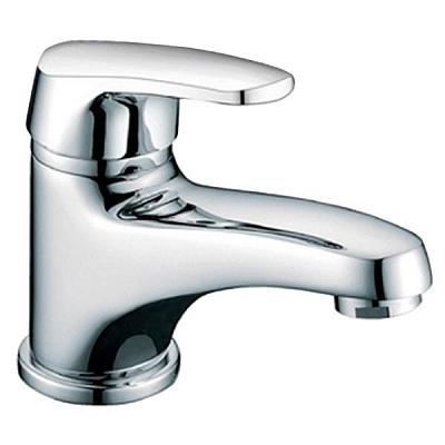 Смеситель для умывальника Mixxen Поло MXAL0300