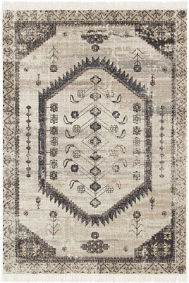 Килим Balta RE FOLD 160x230 см (0431-21829/568)