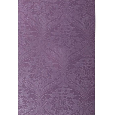 Панель ПВХ Haining Yafa Бароко Бузкові мрії 68002-204 2970х250х7.5 мм