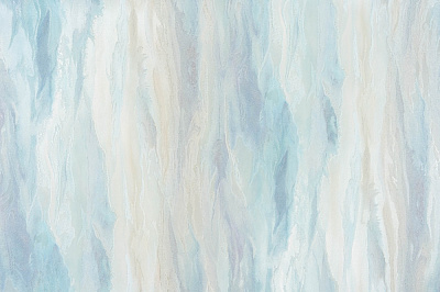 Обои виниловые на флизелиновой основе Славянские обои Elegance collection 2383-03 1,06x10,05 м