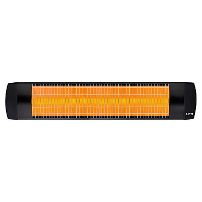 Інфрачервоний обігрівач UFO YU29EN Basic 2900W