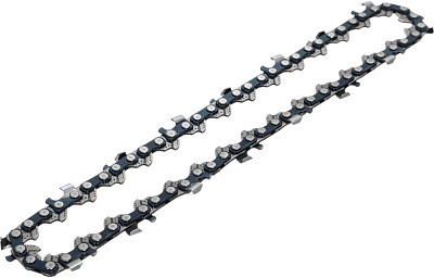 Ланцюг для пилки Klever 15 см