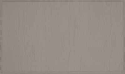 Фасад для кухни Грейд-Плюс Какао текстура № 302 355х596 н/св Невада