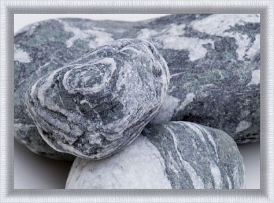 Репродукция 40x50 см SvitArt MBI1004 