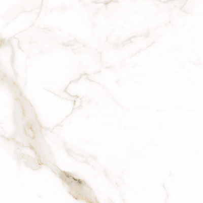 Плитка Allore Group Alcora Gold F P 60x60 R Mat (57,6) 1 