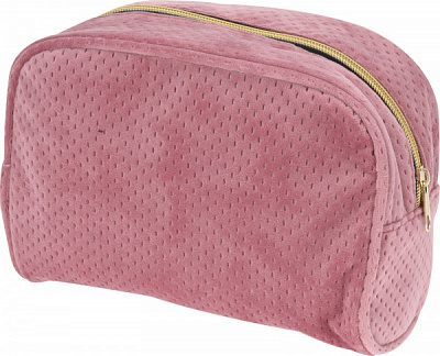 Органайзер 205х85х140 мм розовый 529002860 