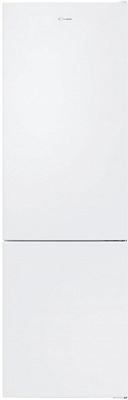 Холодильник Candy CCT3L517FW
