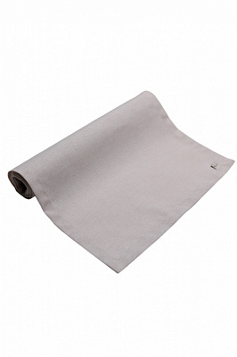 Раннер Шанталь 140x40 см бежевый La Nuit