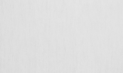 Обои виниловые на флизелиновой основе WallCOLOR W 152 C 00 1,06x10,05 м