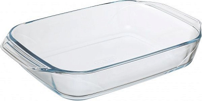 Форма для запекания Irresistible 3,8 л Pyrex
