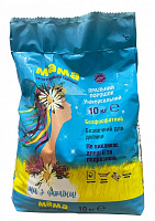 Порошок для машинного та ручного прання Мама універсальний 10 кг 