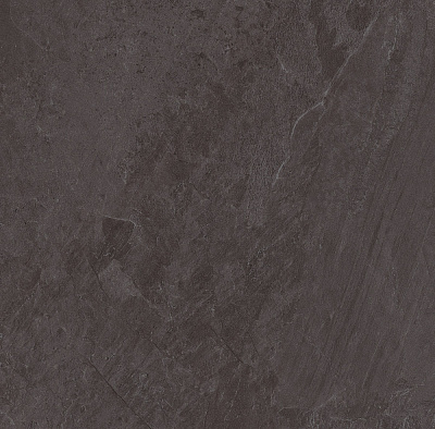 Плитка Soft Slate Anthracite F PC R Sugar 2 сорт 60x60 см
