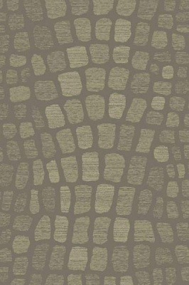 Ковер Balta BELLINI COSY 1,6x2,3 м (52131-391) 