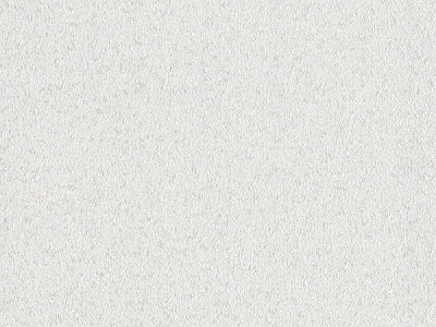 Шпалери вінілові на флізеліновій основі Слов'янські шпалери V.I.P Class Темпера 2 2115-03 1,06x10,05 м