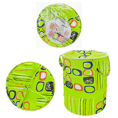 Корзина для игрушек Shantou CE150439