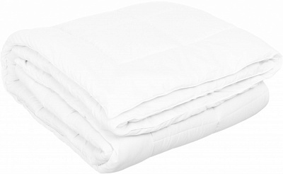 Ковдра Tubingen XL 200x220 см Songer und Sohne білий