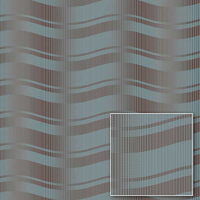 Sintra Mirage 832929 1.06x10.05 м