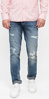 Джинсы Pepe Jeans HATCH PM200823RB14-0 р. 33-34 