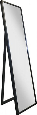 Напольное зеркало Арт-Сервіс ЭЗ-00553 