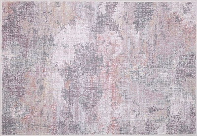 Килим Ragolle Prisma 2.40x3.40 82023/6214