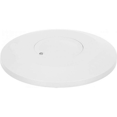 Датчик движения HausMark SL-ST700C-WH