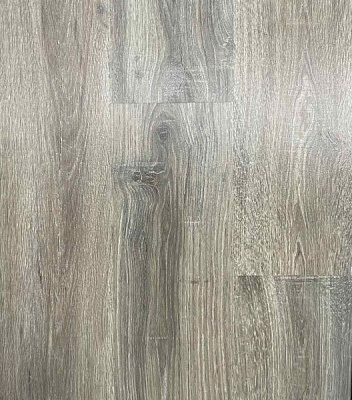 Ламинат Kronon дуб лафит 33/АС5 1380х190х8 мм 