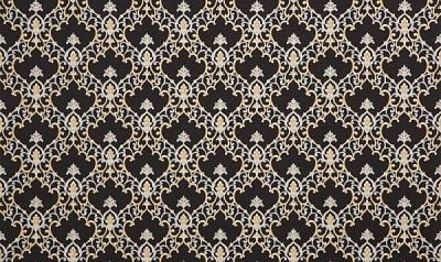 Шпалери вінілові на флізеліновій основі DINASTIA 812DN57 1,06x10,05 м