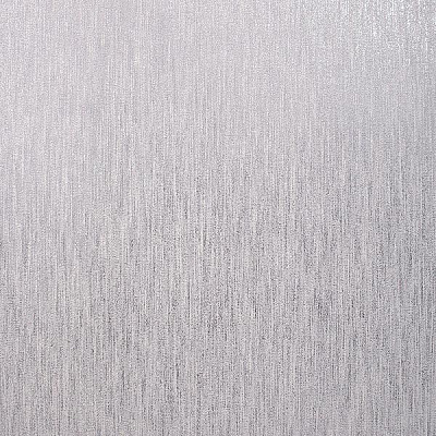 Едем Статус 835-20 0.7х10.05 м