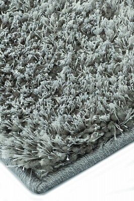 Килим Moldabela Shiny 1039-2-70800 1,2x1,7 овал