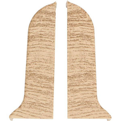 Заглушки San Decor 129 ностальджи