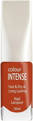 Лак для ногтей Colour Intense NP-303 108-Shine 10 мл 