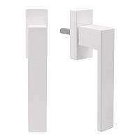 Ручка оконная AXOR Astrum 64040 