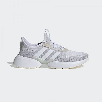 Кросівки Adidas MAVIA X EG4314 р.4,5 білий