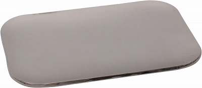 Поднос 54x38 см B099046 Barazzoni