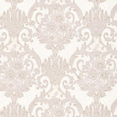 Слов'янські шпалери Comfort В53.4 Болеро 5502-06 0.53x10.05 м