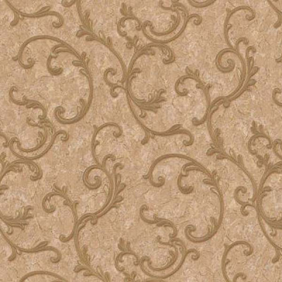 Славянские обои Le Grand В118 Маэстро L903-02 1.06х10.05 м