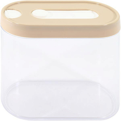 Емкость для сыпучих продуктов MTM 2112 750 мл