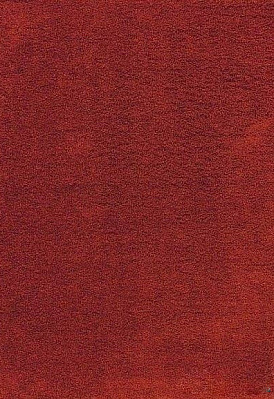 Килим Balta Shaggy Sup 6500 33 160х160 см