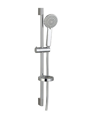 Душевой набор Aqua Rodos Gloria GL0260 600 мм АР000040494