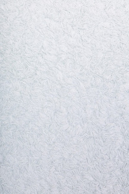 Жидкие обои Bioplast 1051 1 кг 