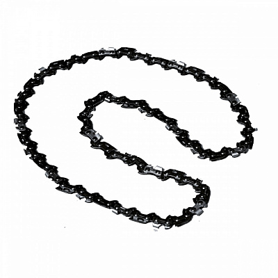 Цепь GTM 127 мм для CS18/127BL