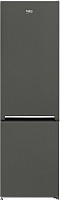 Холодильник Beko RCNA305K20MG
