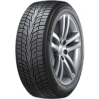 Шина Hankook W616 175/70R14 175/70R14 88T нешипована зима